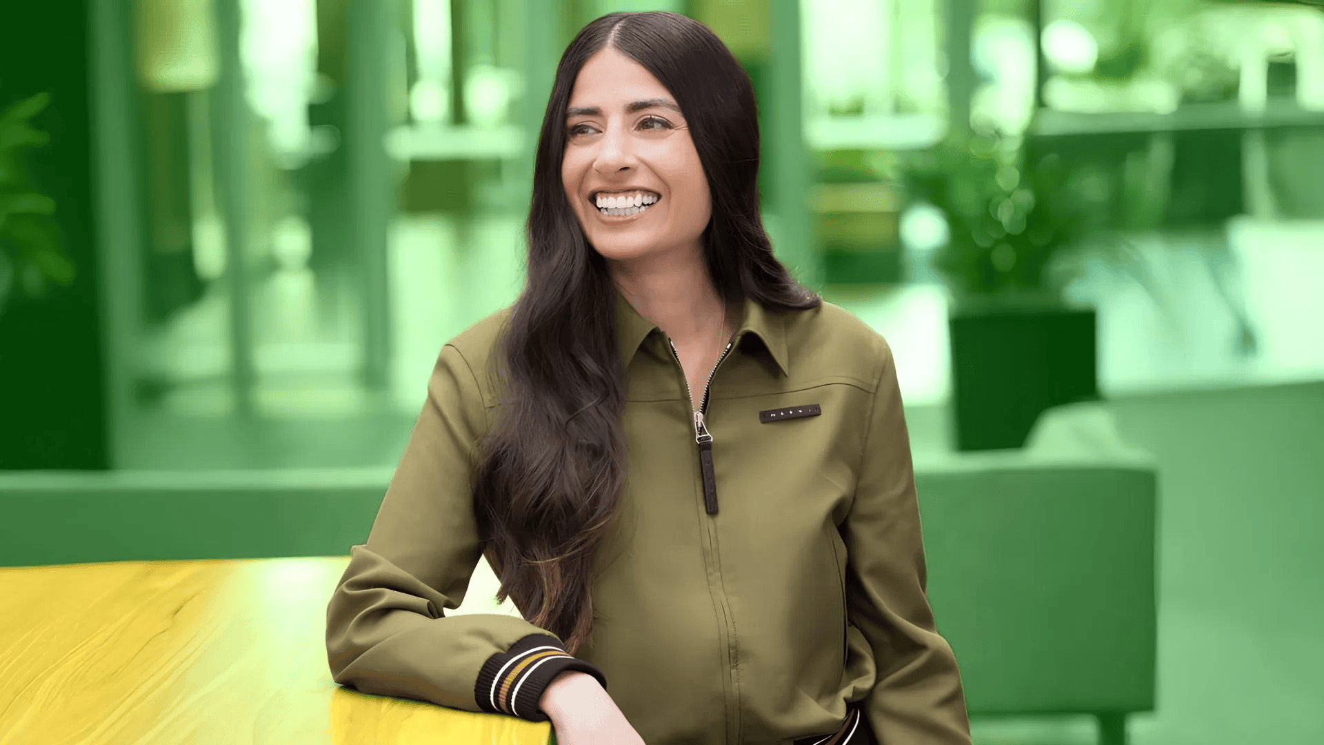 “Xbox is not for sale,” says CEO Asha Sharma — why is the media so attached to this idea?