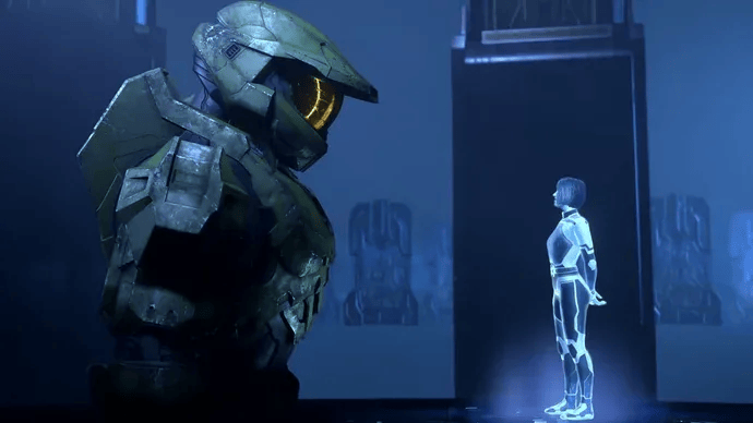 Former Halo lead suggests three ways Activision could revive the legendary series, and urges the company to hire laid off Bungie staff