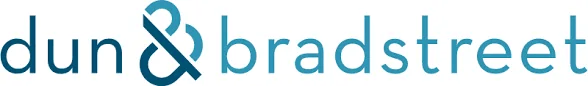 Dun & Bradstreet Accelerates Credit Analysis by up to 30-40% with New AI-Powered Capabilities