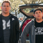 24 Jump Street Gets December 2027 Release Date, Original Cast Returning