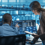 The Robot Report parent Arrowfly launches AI for Engineers platform, events for engineers navigating AI