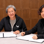 AMD Plans to Acquire AI Startup World Labs