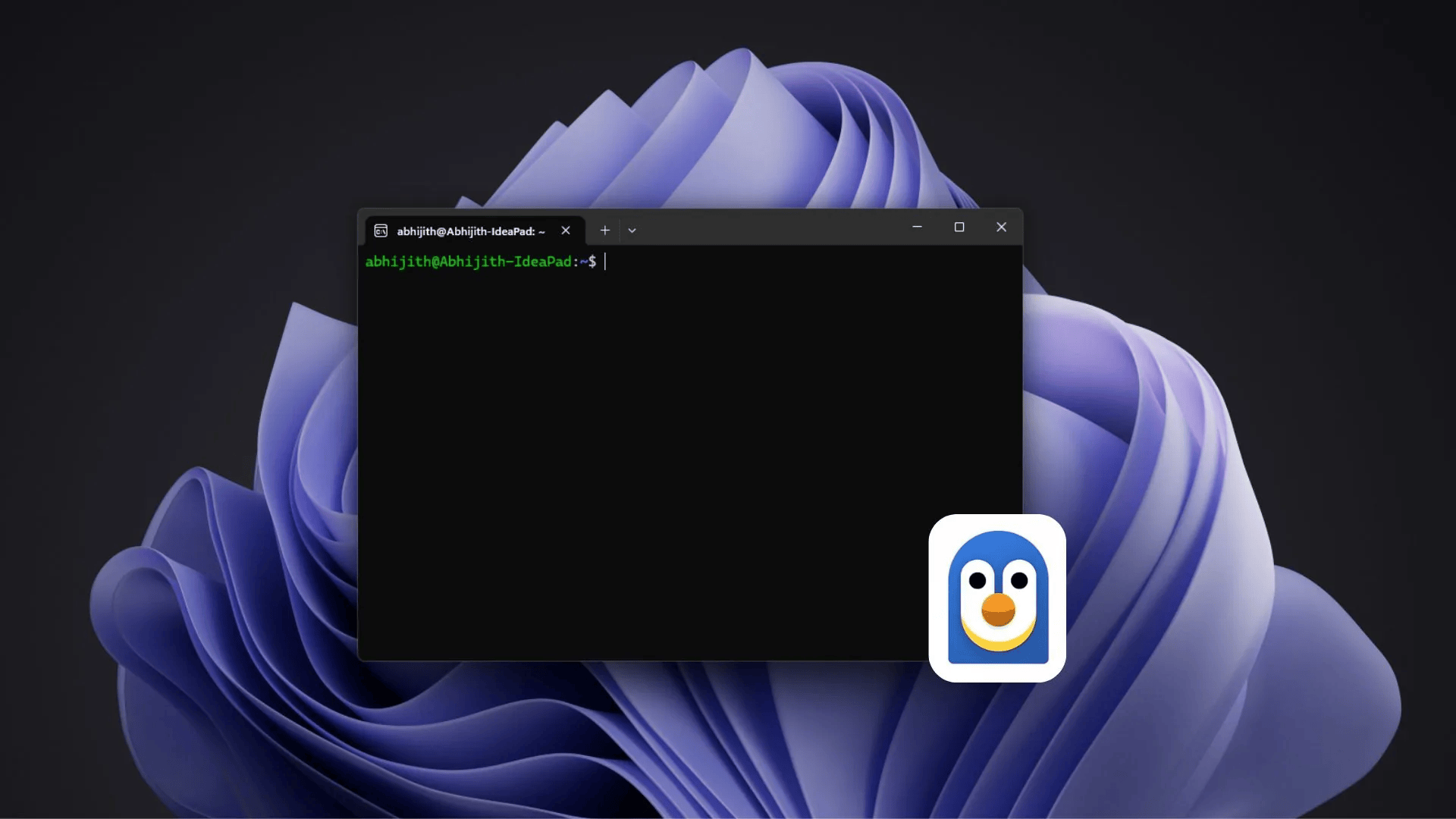 Microsoft’s then-CEO called Linux a cancer, and now Windows 11 ships Linux containers with upgraded WSL