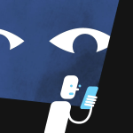 Factory CEO just accused his VC board advisor of spying for Cognition