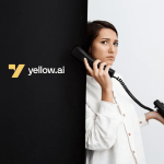 Yellow.ai Launches Nexus EDGE, the Agentic Desktop Interface That Resolves Employee IT, HR, and Operations Issues — Not Just Answers Them