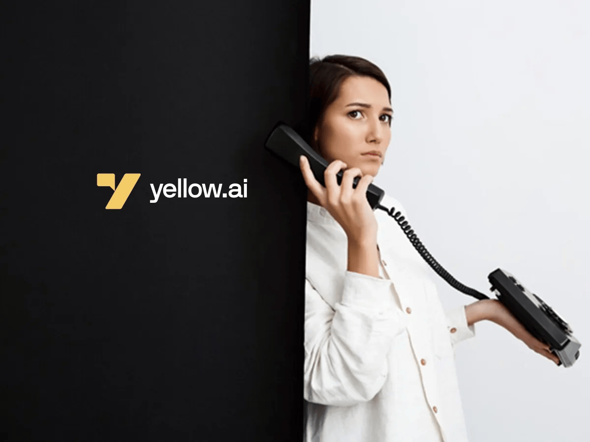 Yellow.ai Launches Nexus EDGE, the Agentic Desktop Interface That Resolves Employee IT, HR, and Operations Issues — Not Just Answers Them