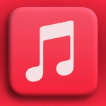 Apple Music finally lands in four countries 11 years after launch