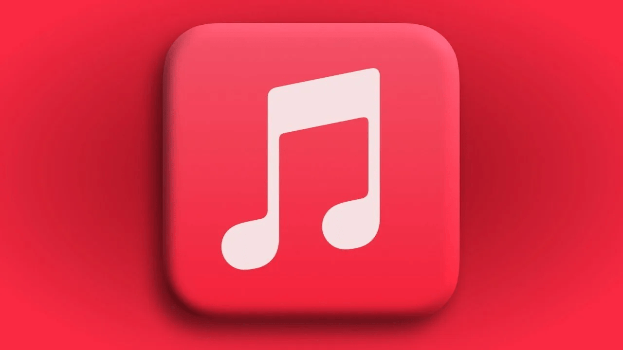 Apple Music finally lands in four countries 11 years after launch