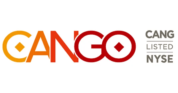 Cango Inc.’s AI Subsidiary, EcoHash, Announces Operational Milestones: Completes Dedicated AI Infrastructure Modification at Georgia Facility and Begins Commercial GPU Compute Services Using First Batch of GPU Servers