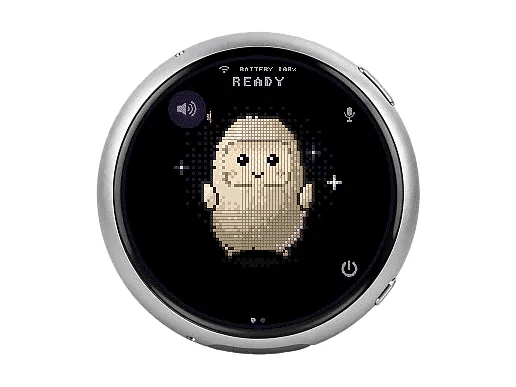 Meta wants you to build your own AI gadget, and it’s giving away the code