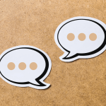 All the AI agents that can live in your text messages