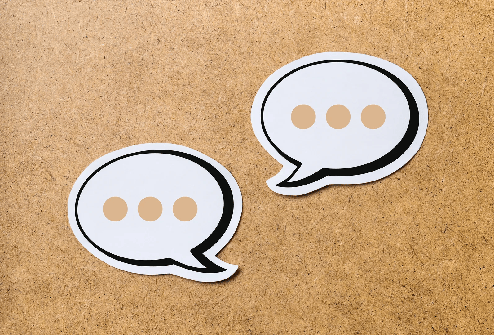 All the AI agents that can live in your text messages