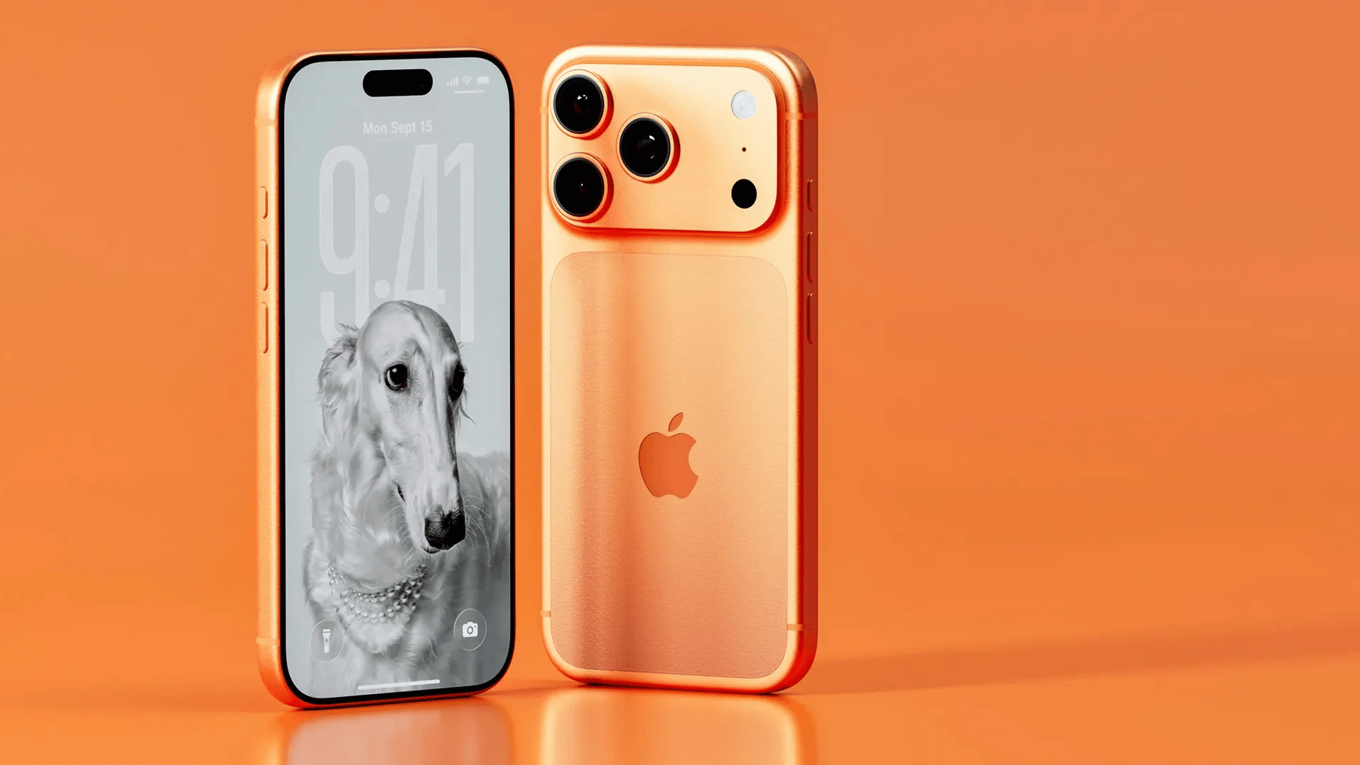 3 useful ways AI can improve your photos in iOS 27