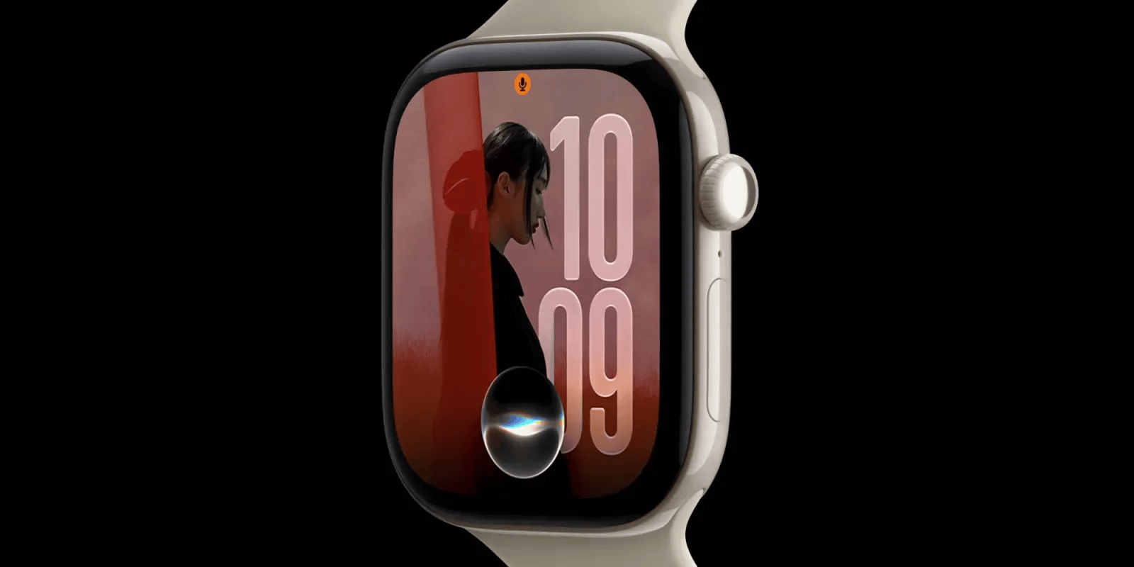 Here’s why I upgraded from the Apple Watch Series 10 to Series 12