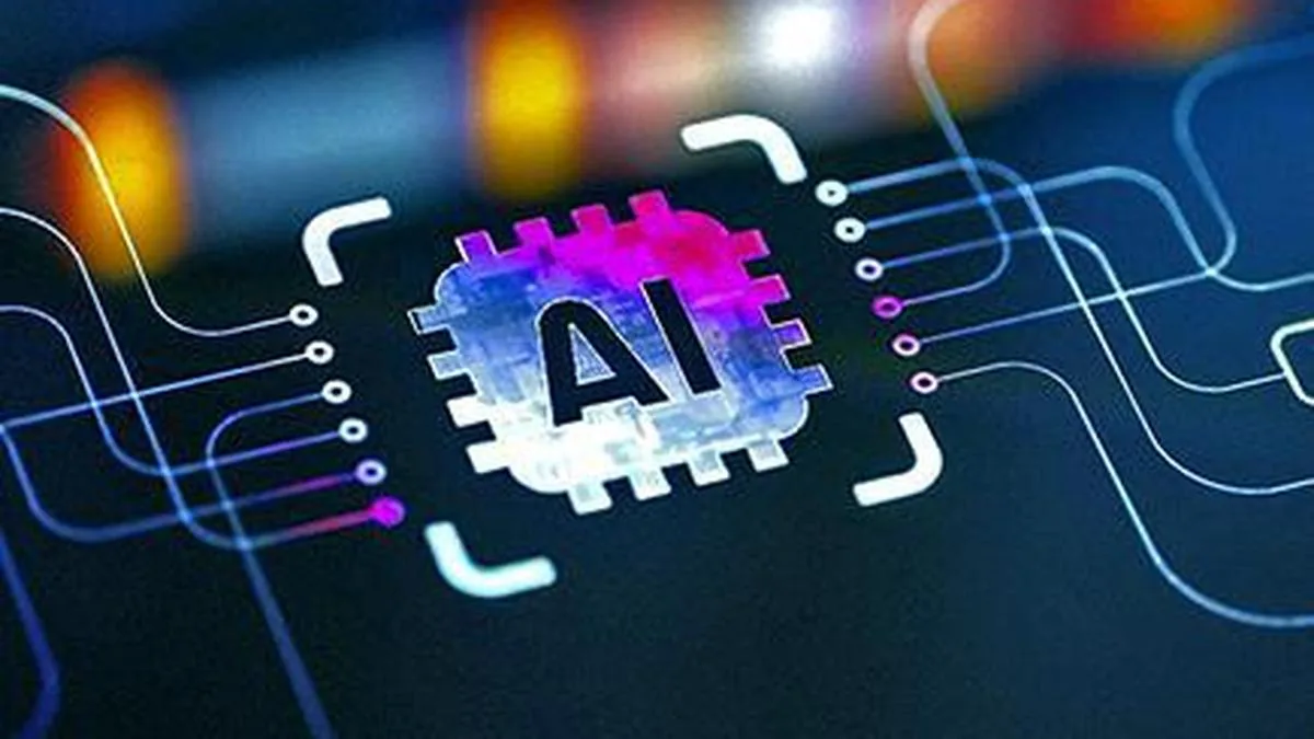 Keralam rebrands IT department to reflect AI, deep-tech push