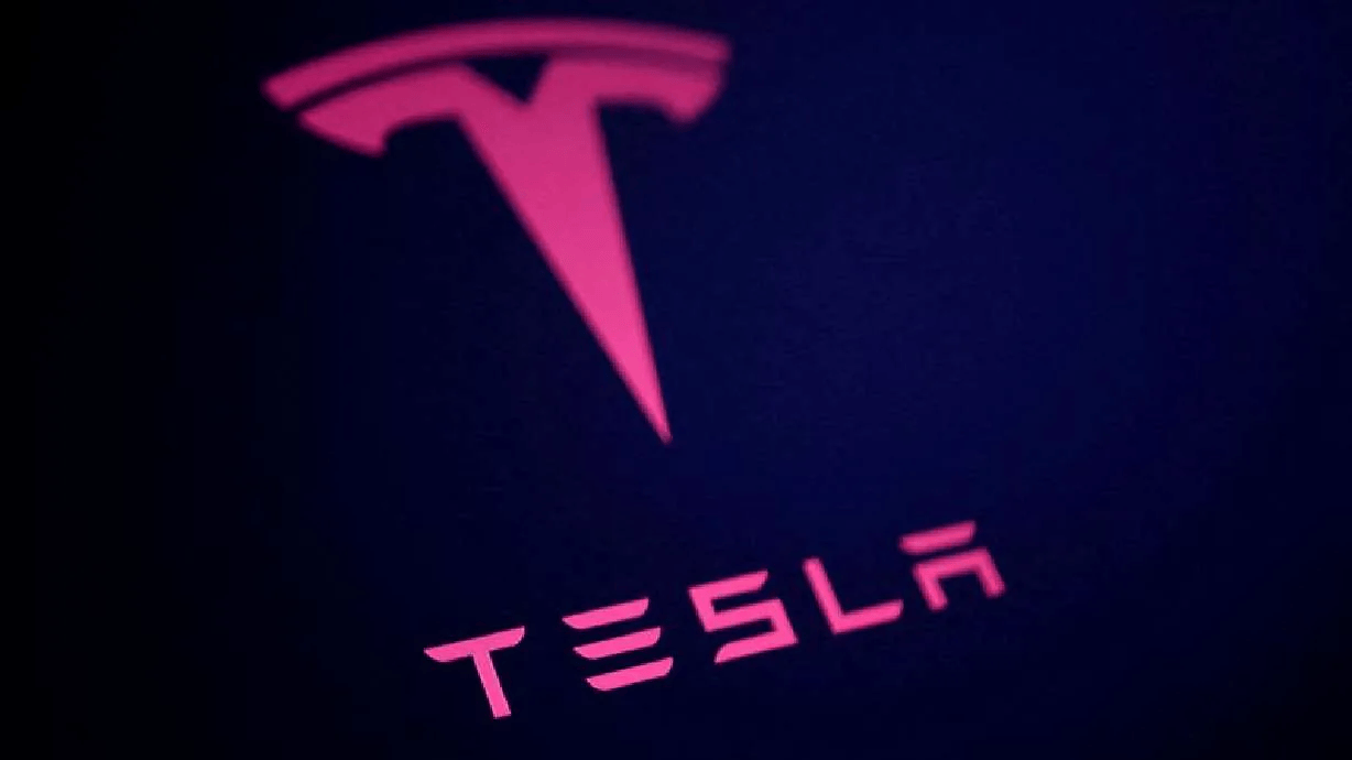 Tesla September registrations rise across Europe, extending recovery