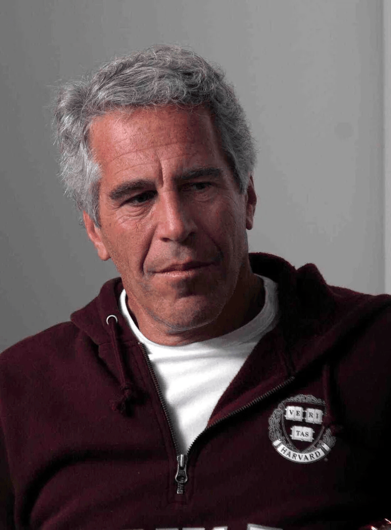 Why Is The Epstein Library Drawing So Much Attention Today?