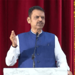 Marathi must embrace AI, modern technology: Fadnavis
