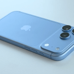 Apple confirms iPhone cellular issue, admits affected units can’t be fixed