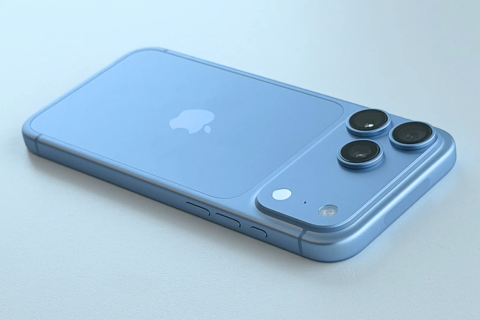 Apple confirms iPhone cellular issue, admits affected units can’t be fixed