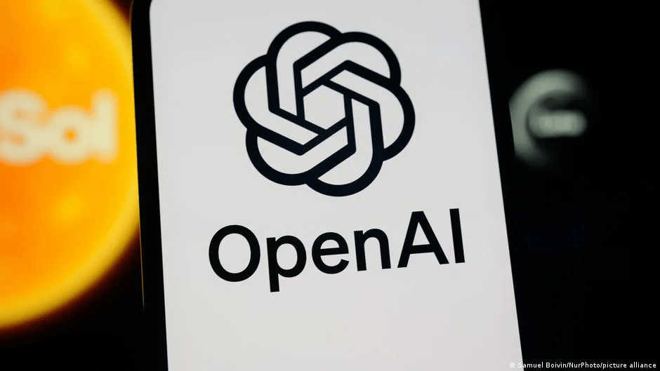 AI giants ‘not being nearly careful enough,’ warns outgoing OpenAI safety engineer
