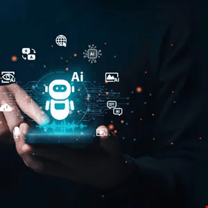 From Shadow AI to Accountable Agents: Why Agent Governance Needs Enforcement
