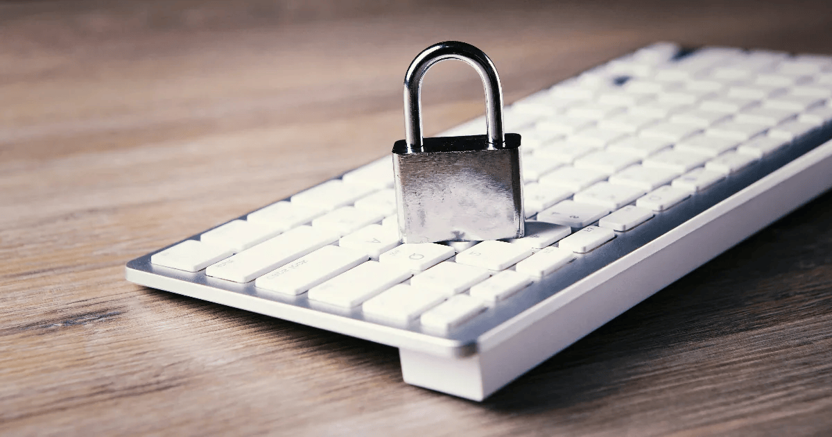 New Archestra’s OpenAPPA Saturates Two Major Security Benchmarks with a 0% Attack Success Rate
