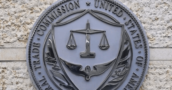 FTC probes AI labs over potential risks to consumers