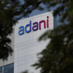 Adani Airports To Begin Mumbai T1 Redevelopment In January 2027