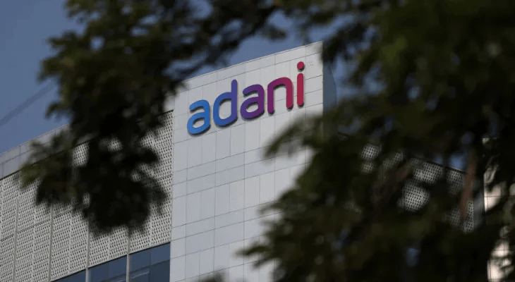 Adani Airports To Begin Mumbai T1 Redevelopment In January 2027