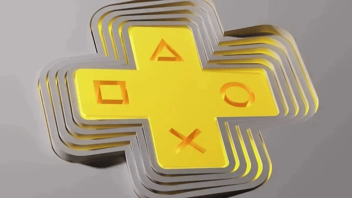 PlayStation Plus Users Can Get 3 Months’ Free Games With 1-Month Sub