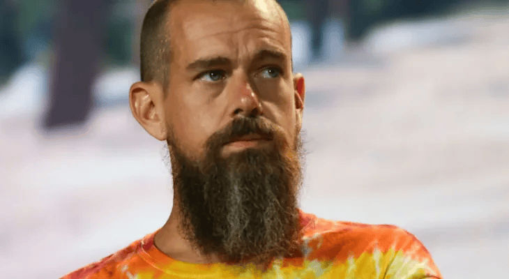 Apple Removes Bitchat From App Store On Meity Demand