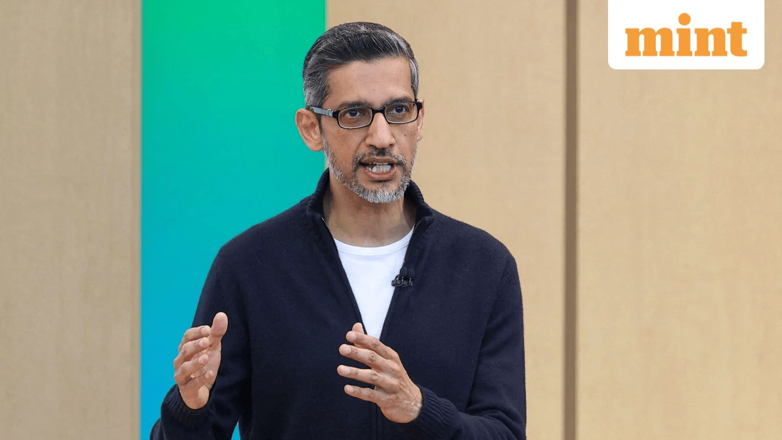 OpenClaw creator turns to X after app review delay; Sundar Pichai says ‘will follow up’. Internet reacts