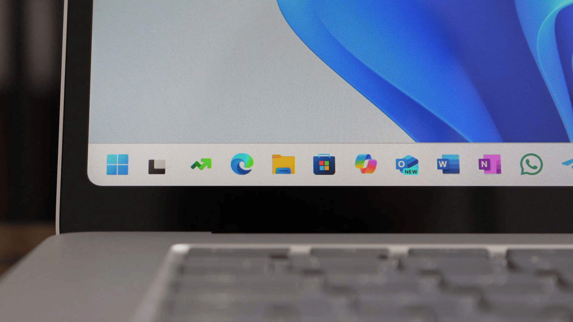 Windows Wrap: Microsoft must show us why Windows still matters in 2026 and beyond