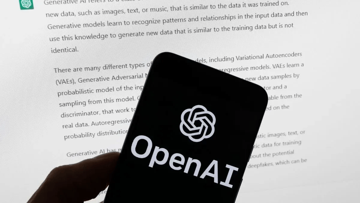 ‘Not nearly careful enough’: Ex-OpenAI safety employee says company culture risks AI safety