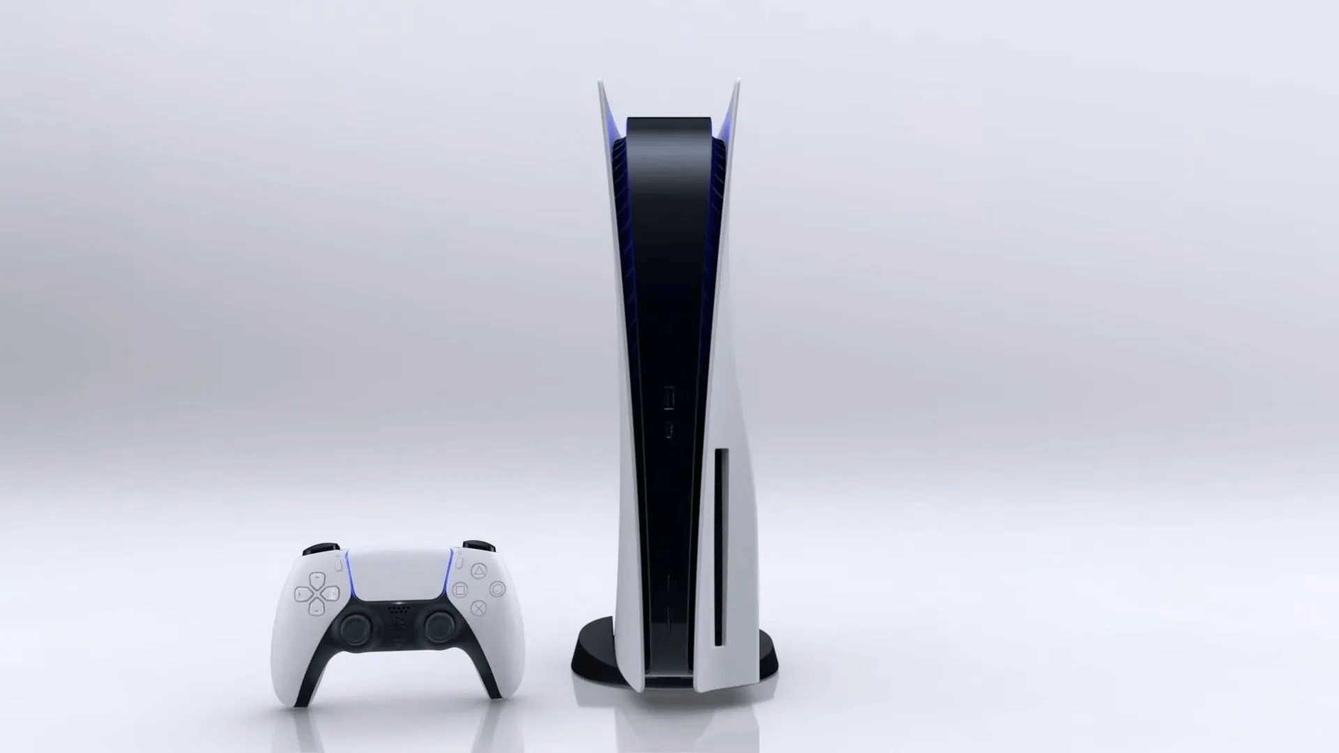 Fans might not “pull out $1,000” for PS6 and Project Helix, says ex-PlayStation boss