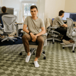 How do you sell to an AI shopper? US brands rethink their pitch with logic and data