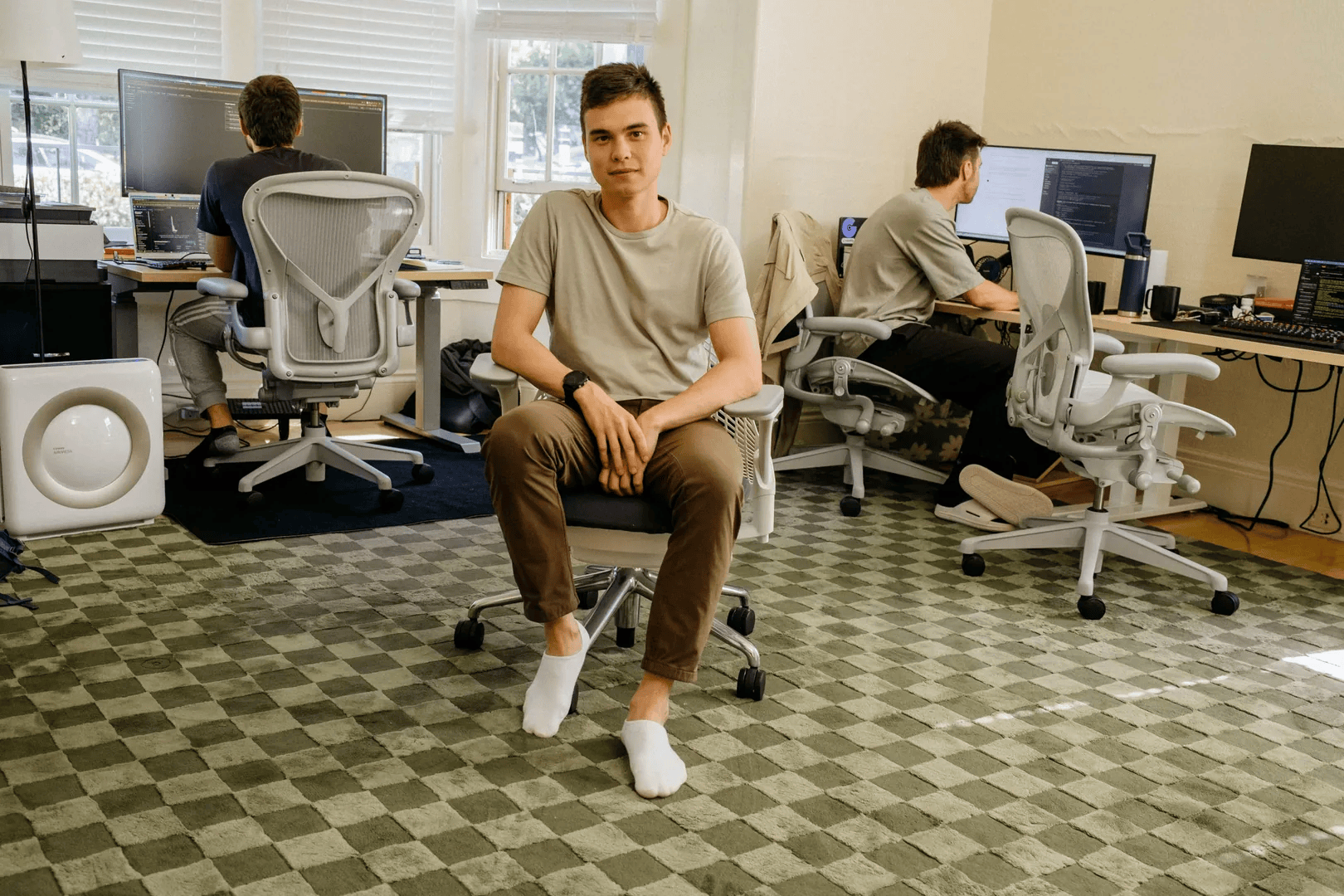 How do you sell to an AI shopper? US brands rethink their pitch with logic and data