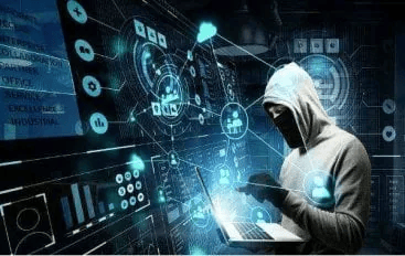 96% Indian Firms Hit By Disruptive Cyber Incidents: Cisco