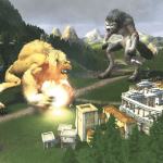 Playing God: The revolutionary AI that made Black & White still unforgettable