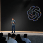 OpenAI expands ChatGPT with apps and third-party sign-in