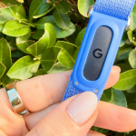 Fitbit Air vs Oura Ring 5 — from counting calories and steps to tracking sleep and stress, which screenless tracker should you buy?