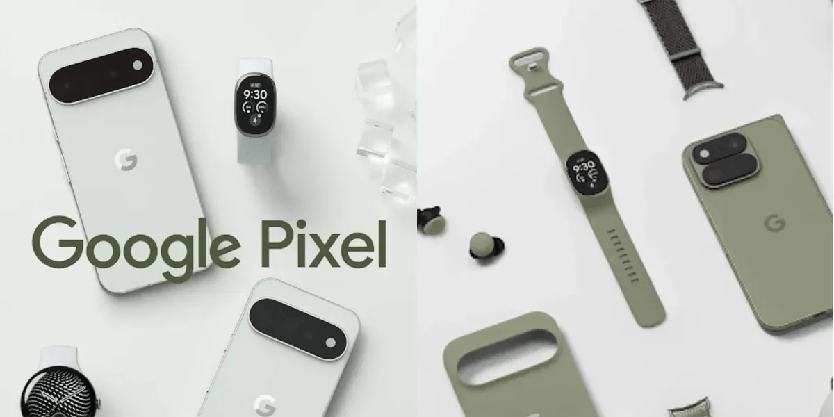 ‘Fitbit Edge’ leaks as Google’s next fitness tracker with ‘Apps’ & ‘Notifications’