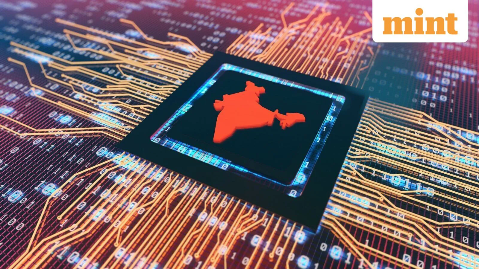 India’s AI strategy: We should not invest in the whole stack but focus instead on areas of expertise