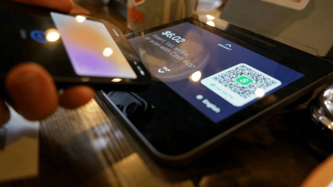 Sunday Reboot: Waiting a decade for Apple Pay and Apple Music