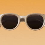 Meta Glasses Nova (Gen 3) Review: Not Much New