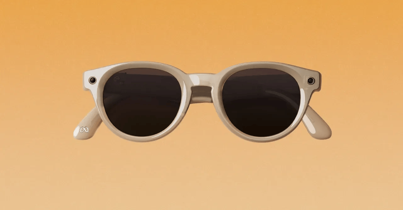 Meta Glasses Nova (Gen 3) Review: Not Much New