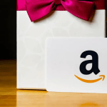 The Best Online Gift Cards and Digital Gift Ideas (2026)