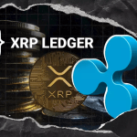 XRPL Welcomes New Era with Batch Fix and Permission Delegation Amendments