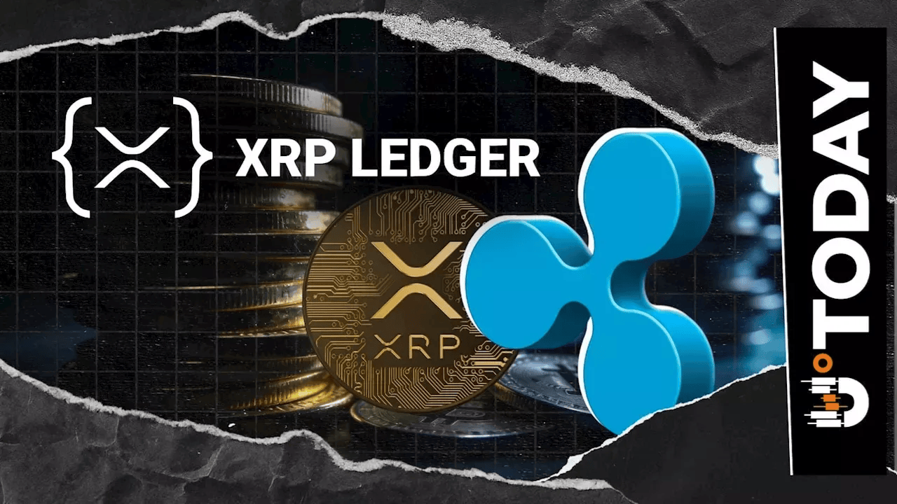 XRPL Welcomes New Era with Batch Fix and Permission Delegation Amendments